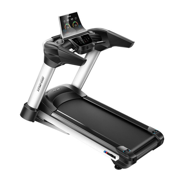 Installing Your Wood Floor