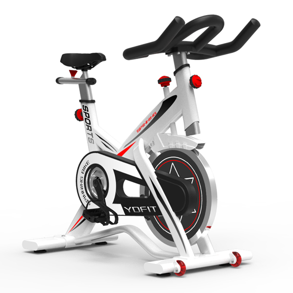 When would you choose not to Use a Broker?