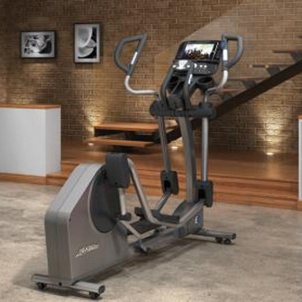 The Flip Side Whats A Broker Looking For?