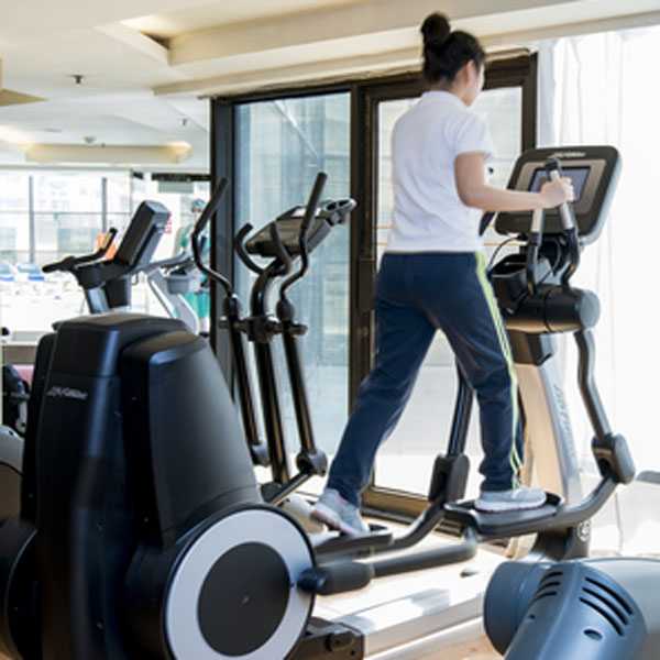 LAS VEGAS AND OCCASIONALLY EUROPE SINCE 1995.