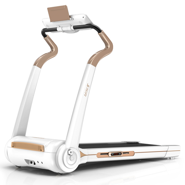 Installing Your Wood Floor