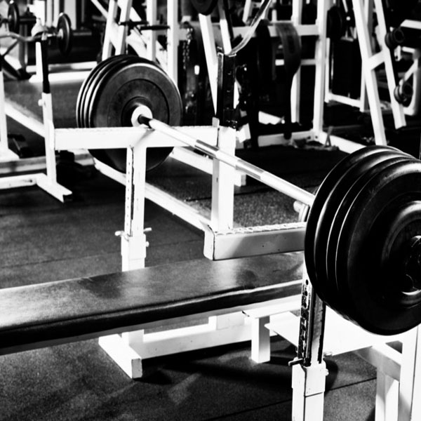 How can Entrepreneurs Create a Vision?