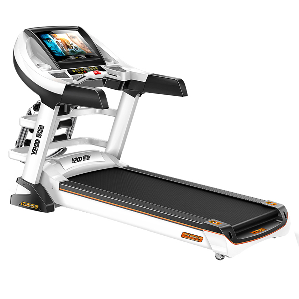 Using Brokers Successfully