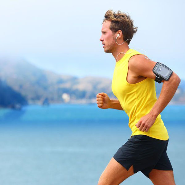 Chinas Plastic Machinery