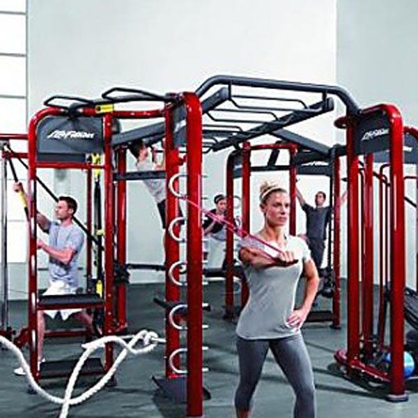 Chinas Plastic Machinery