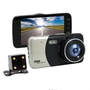 Handycam DCR SR 220