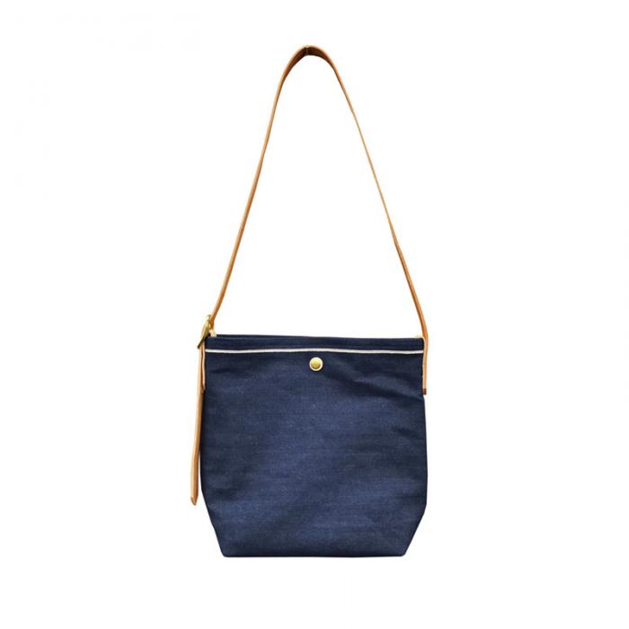 KODAK EASYSHARE Z712